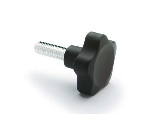 Knopp VC.692/50 P-M10X30 (PP)