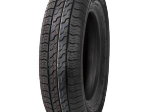 Däck 155/70 R13  - 387 kg