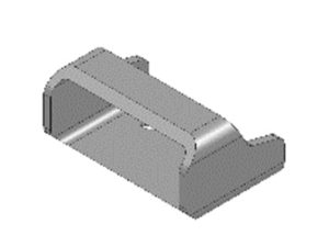 Öga på profilbältena (TT)