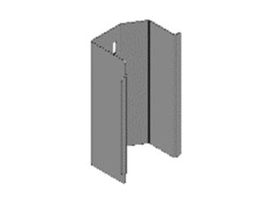 Lyktskydd baklykta (TT-375)