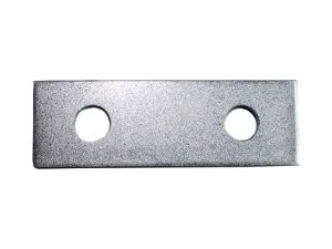 Gångjärnsplatta (TT)