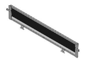 Fram/bakläm (TT-375)