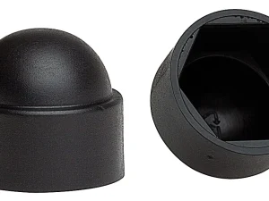 Mutterskydd M8 (TT/TTX/RM)