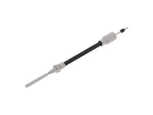 Bromsvajer (TT) - Knott Orginaldel