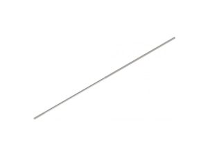 Bromsstång (TT/TTX/RM)