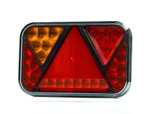 Baklykta (vänster) (TTX)