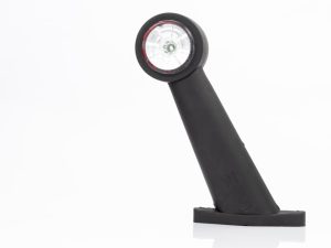 Markeringslampa FT-009 E LED QS075