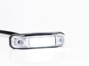 Positionsljus FT-013 B LED QS075 (TTX)