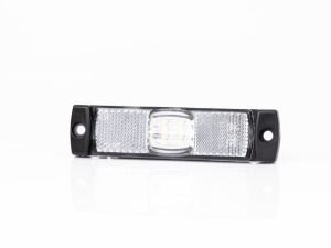 Markeringslampa FT-017 B LED QS075