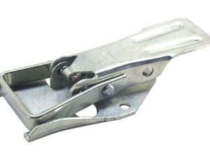 Lämlås (TT/TTX/RM)