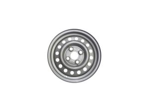 Fälg 4.00x13/4x100/57/ET30/SSWL JET MT-1  (13)