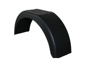 Plast stänkskärm 13" 200/1135/770 (Jet ski,Dubbel Jet ski,TT-375,PP075-5919,PP075-4216,PU2613,PB-2614/1)