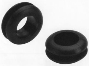 Kabelgenomföring 40 mm (PL/PLI/PLB)