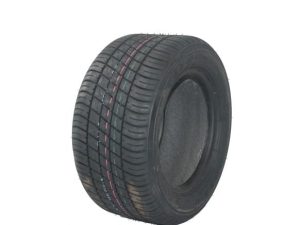 Däck 195/50 R13C Wanda WR068 M+S - 900 kg (PL/PLI)