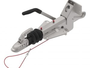 Påskjutsbroms KFG35-D GF K35-C N3  (PLI35/PL35,PP35)