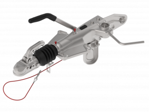 Påskjutsbroms KFG30-A GF K35-A N3  (PL30/PLI30,PP30)