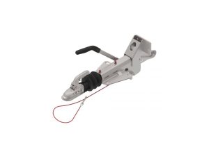 Påskjutsbroms KF27-B GF K27-A N3 (PL27/PLI27,PP25,TT695)