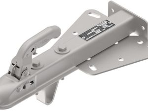 Dragkoppling KZE7,5 z KQ14A N3 (PB75-3015,TT375-750,PB75-2614,PP075-4216