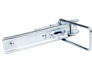 Excenterlås ZB-01D (PU75)