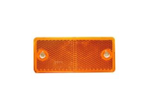 Reflex orange (TT/PB)