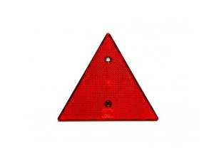 Reflekterande triangel (TT)