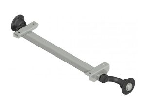 Axel VG7, 750kg oc. b-1350 c-1830 l-1494 112x5 (TT375-OUT)