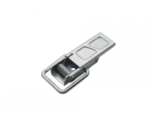 Excenterlås ZB-06 (förlängning 2613)