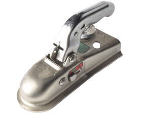 Kulfäste AKF 7,5 W  (PU75-2613)