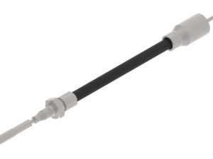 Bromsvajer 1230/1420 (PL/PLI/PLB/PP) - Knott Orginaldel