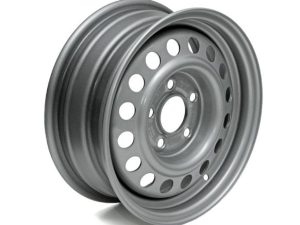 Fälg 5.50x13/5x112/67/ET30/SSWL (PL/PLI-R13)