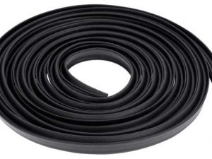 List till kåpa (TT/TTX/RM) Metervara