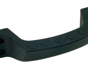 Handtag sidor (TT/TTX/RM)