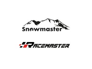 Reservdelspaket SM/RM