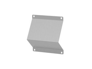 Skydd baklykta (TTX)