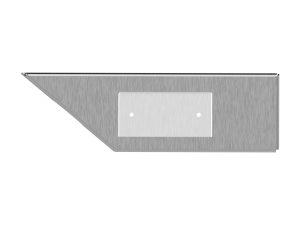 Sidopanel (höger) (TTX)