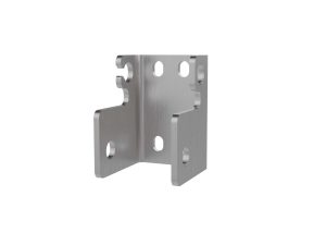 Fäste tippskruv (TTX)