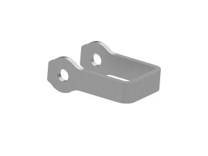 Surrningsögla (TTX)