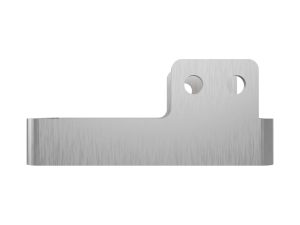 Surrningsögla (TTX)