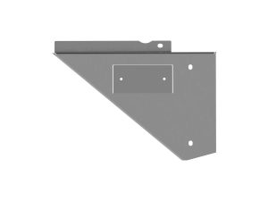 Sidopanel bak (vänster) (TTX)