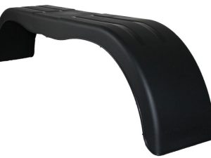 Plastskärm Tandem 240/1500/350 (PL/PLI)