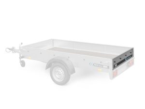 Fram/bakläm PU75-2613