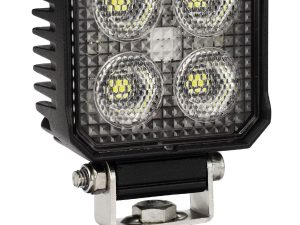 LED invändig (TT/TTX/RM)