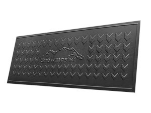 Stenskottsskydd 1500mm