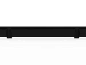 Frontpanel övre (TT-190)