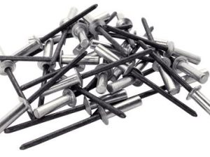 Nit stänklapp TB003979