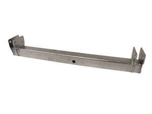 Axel monteringsbalk TT- 1900