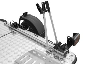 Cykelställ för MT-1/MT-2