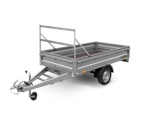 Fronträcke (PU75-2613)