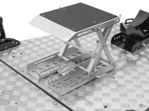 Cross-ställ för MT-1/2