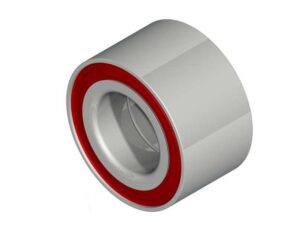 Hjullager - Knott Orginaldel